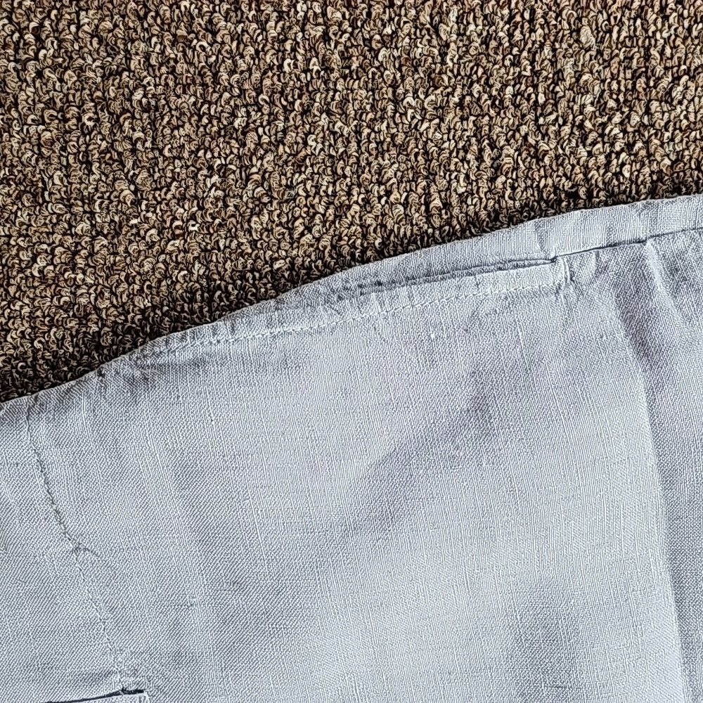 Crop Pants - Picture 7 of 16